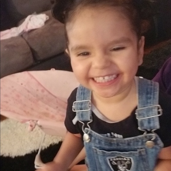 💜AVA’S CORNER IN GRANNY D’S CLOSET💜 - Picture 6 of 16